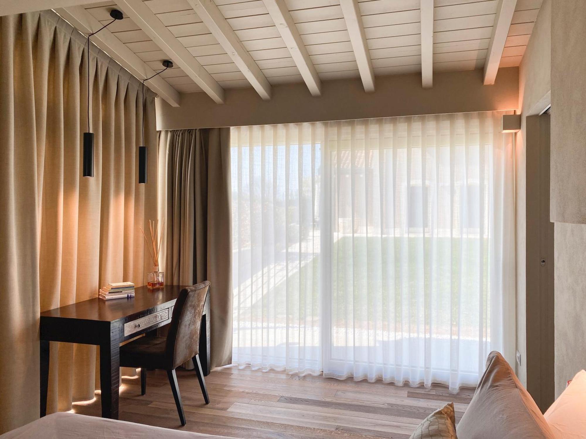 Time To Relax - Lago Di Garda - Adults Only بونتي سول مينشيو المظهر الخارجي الصورة